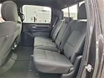 New 2026 Ram 1500 Lone Star Crew Cab for sale #N266571 - photo 8