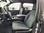 New 2026 Ram 1500 Lone Star Crew Cab for sale #N266571 - photo 9