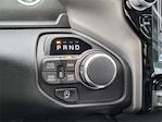2026 Ram 1500 Crew Cab 4WD Pickup for sale #N266573 - photo 11
