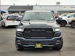 2026 Ram 1500 Crew Cab 4WD Pickup for sale #N266573 - photo 3