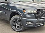 2026 Ram 1500 Crew Cab 4WD Pickup for sale #N266573 - photo 4