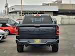 2026 Ram 1500 Crew Cab 4WD Pickup for sale #N266573 - photo 5