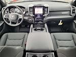 2026 Ram 1500 Crew Cab 4WD Pickup for sale #N266573 - photo 6