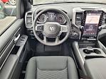 2026 Ram 1500 Crew Cab 4WD Pickup for sale #N266573 - photo 7