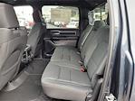 2026 Ram 1500 Crew Cab 4WD Pickup for sale #N266573 - photo 8