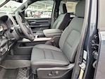 2026 Ram 1500 Crew Cab 4WD Pickup for sale #N266573 - photo 9