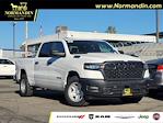2026 Ram 1500 Crew Cab RWD Pickup for sale #N266574 - photo 1