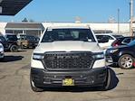 2026 Ram 1500 Crew Cab RWD Pickup for sale #N266574 - photo 3