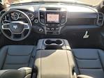 2026 Ram 1500 Crew Cab RWD Pickup for sale #N266574 - photo 6