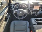 2026 Ram 1500 Crew Cab RWD Pickup for sale #N266574 - photo 7