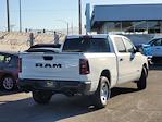 2026 Ram 1500 Crew Cab RWD Pickup for sale #N266575 - photo 2