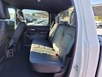 2026 Ram 1500 Crew Cab RWD Pickup for sale #N266575 - photo 8