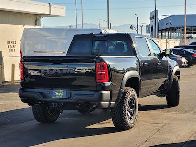 New 2026 Ram 1500 TRX Crew Cab for sale #N266577 - photo 2