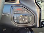 New 2026 Ram 1500 TRX Crew Cab for sale #N266577 - photo 10