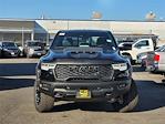 New 2026 Ram 1500 TRX Crew Cab for sale #N266577 - photo 3