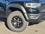 New 2026 Ram 1500 TRX Crew Cab for sale #N266577 - photo 4