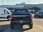 New 2026 Ram 1500 TRX Crew Cab for sale #N266577 - photo 5