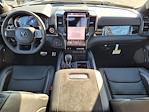New 2026 Ram 1500 TRX Crew Cab for sale #N266577 - photo 6