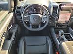 New 2026 Ram 1500 TRX Crew Cab for sale #N266577 - photo 7