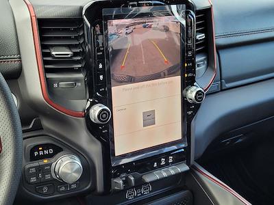 New 2026 Ram 1500 - photo 1