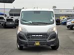 2026 Ram ProMaster 1500 Standard Roof FWD Empty Cargo Van for sale #N266589 - photo 3