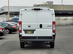 2026 Ram ProMaster 1500 Standard Roof FWD Empty Cargo Van for sale #N266589 - photo 5