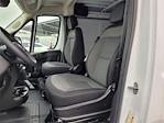 2026 Ram ProMaster 1500 Standard Roof FWD Empty Cargo Van for sale #N266589 - photo 6