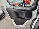 2026 Ram ProMaster 1500 Standard Roof FWD Empty Cargo Van for sale #N266589 - photo 7