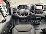 2026 Ram ProMaster 1500 Standard Roof FWD Empty Cargo Van for sale #N266589 - photo 9
