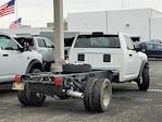 New 2026 Ram 4500 Regular Cab 84 CA Cab Chassis for sale #N266593 - photo 2