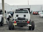 New 2026 Ram 4500 Regular Cab 84 CA Cab Chassis for sale #N266593 - photo 5
