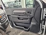 New 2026 Ram 4500 Regular Cab 84 CA Cab Chassis for sale #N266593 - photo 9