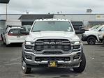 2026 Ram 5500 Regular Cab DRW RWD Cab Chassis for sale #N266594 - photo 3