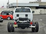 2026 Ram 5500 Regular Cab DRW RWD Cab Chassis for sale #N266594 - photo 5