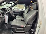 2026 Ram 5500 Regular Cab DRW RWD Cab Chassis for sale #N266594 - photo 8