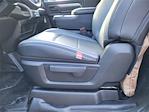 New 2026 Ram 5500 Regular Cab 84 CA Cab Chassis for sale #N266596 - photo 8