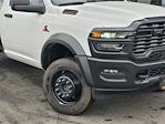 New 2026 Ram 5500 Regular Cab Landscape Dump for sale #N266598 - photo 4