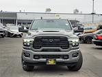 2026 Ram 2500 Mega Cab 4x4 Pickup for sale #N266608 - photo 3