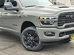 2026 Ram 2500 Mega Cab 4x4 Pickup for sale #N266608 - photo 4