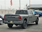 2026 Ram 2500 Mega Cab 4x4 Pickup for sale #N266608 - photo 2