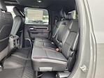 2026 Ram 2500 Mega Cab 4x4 Pickup for sale #N266608 - photo 8