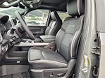 2026 Ram 2500 Mega Cab 4x4 Pickup for sale #N266608 - photo 9