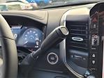 New 2026 Ram 3500 Laramie Crew Cab 4x4 Pickup for sale #N266609 - photo 11