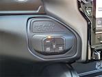 New 2026 Ram 3500 Laramie Crew Cab 4x4 Pickup for sale #N266609 - photo 12