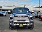 New 2026 Ram 3500 Laramie Crew Cab 4x4 Pickup for sale #N266609 - photo 3