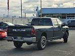 New 2026 Ram 3500 Laramie Crew Cab 4x4 Pickup for sale #N266609 - photo 2