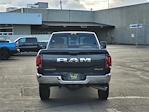 New 2026 Ram 3500 Laramie Crew Cab 4x4 Pickup for sale #N266609 - photo 5