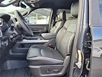 New 2026 Ram 3500 Laramie Crew Cab 4x4 Pickup for sale #N266609 - photo 6