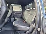 New 2026 Ram 3500 Laramie Crew Cab 4x4 Pickup for sale #N266609 - photo 7