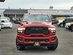 2026 Ram 2500 Mega Cab 4WD Pickup for sale #N266613 - photo 3